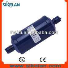 SEK-417S Molecular Sieve Liquid Line Filter Drier